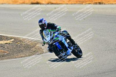 media/Nov-09-2024-2WTD (Sat) [[694fc593b7]]/Group B/Session 2 (Turns 4 5 and 6)/